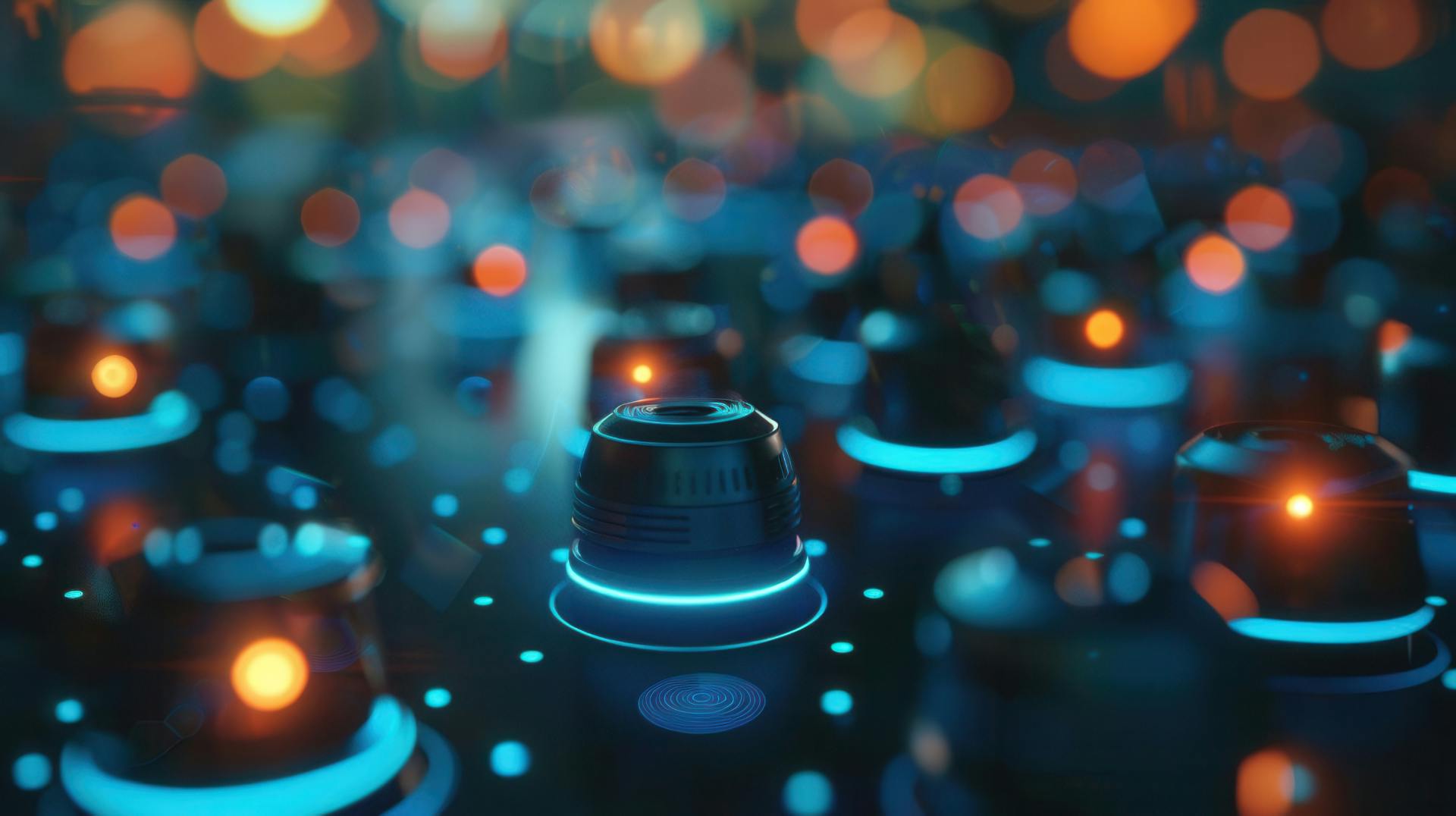 bluetooth_dreamstime_l_349227223