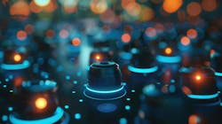 67a4e9dfdfb62b2e7408fc78 Bluetooth Dreamstime L 349227223 67a4e9dfdfb62b2e7408fc78 Bluetooth Dreamstime L 349227223