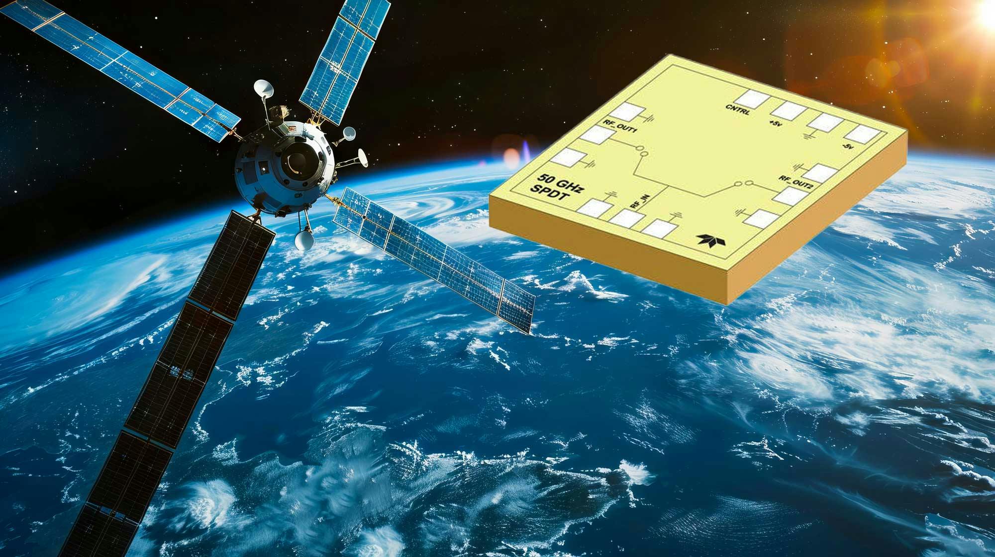 dreamstime_volodymyrpastushenko_324552776_promo