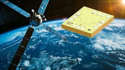 dreamstime_volodymyrpastushenko_324552776_promo dreamstime_volodymyrpastushenko_324552776_promo