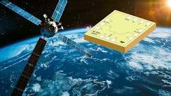 67a517b407e4d03b2298985f Dreamstime Volodymyrpastushenko 324552776 Promo 67a517b407e4d03b2298985f Dreamstime Volodymyrpastushenko 324552776 Promo