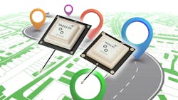 67aa33c190b229ba12415472 Dreamstime Pavloi 156915584promo 67aa33c190b229ba12415472 Dreamstime Pavloi 156915584promo