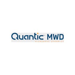 67aa3f5905dca37bf6ffbb97 Quantic Mwd