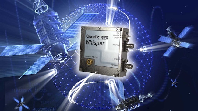 67acccbfa7a57d40e2d14564 Satellitesystems Inokos Dreamstime