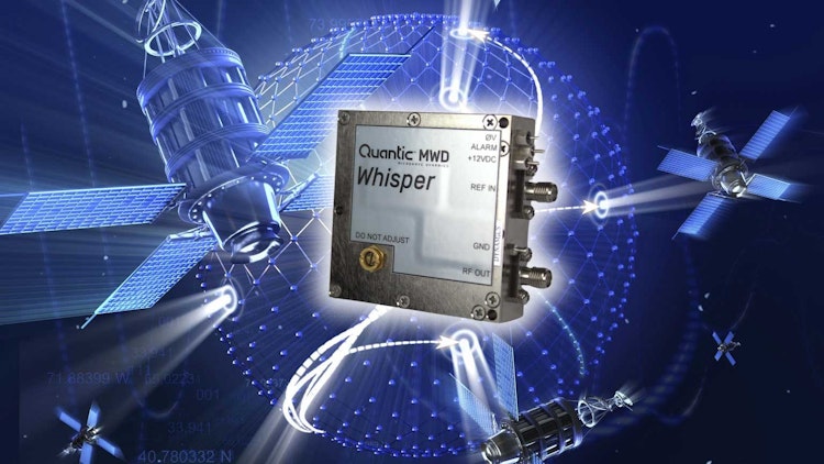 67acccbfa7a57d40e2d14564 Satellitesystems Inokos Dreamstime