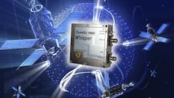 67acccbfa7a57d40e2d14564 Satellitesystems Inokos Dreamstime 67acccbfa7a57d40e2d14564 Satellitesystems Inokos Dreamstime