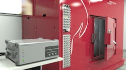 EMITE and Anritsu solution supports MIMO for OTA measurements. EMITE and Anritsu solution supports MIMO for OTA measurements.