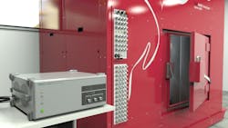 EMITE and Anritsu solution supports MIMO for OTA measurements. EMITE and Anritsu solution supports MIMO for OTA measurements.