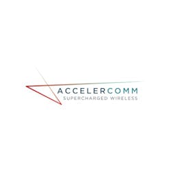 67b612a0290d65b4be28543e Accelercomm