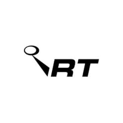 67b643dd0de0f2119965bed1 Rt Lta Systems