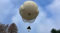 rt1002promo rt1002promo