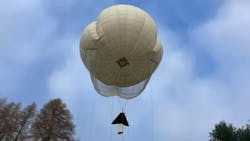 67b64f3a535d2571ee0be5ed Rt1002promo 67b64f3a535d2571ee0be5ed Rt1002promo