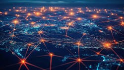 67b7952e43ebbd49a61da7a5 Satellitenetwork Dreamstime M 354380999 67b7952e43ebbd49a61da7a5 Satellitenetwork Dreamstime M 354380999