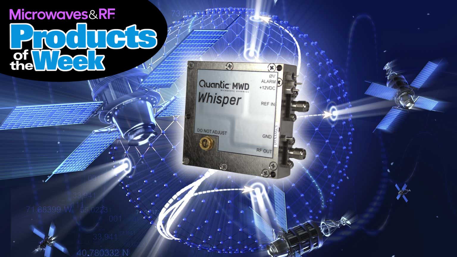 67b8b9f5502e3b0983d42419 Satellitesystems Inokos Dreamstime