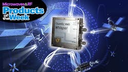 67b8b9f5502e3b0983d42419 Satellitesystems Inokos Dreamstime 67b8b9f5502e3b0983d42419 Satellitesystems Inokos Dreamstime