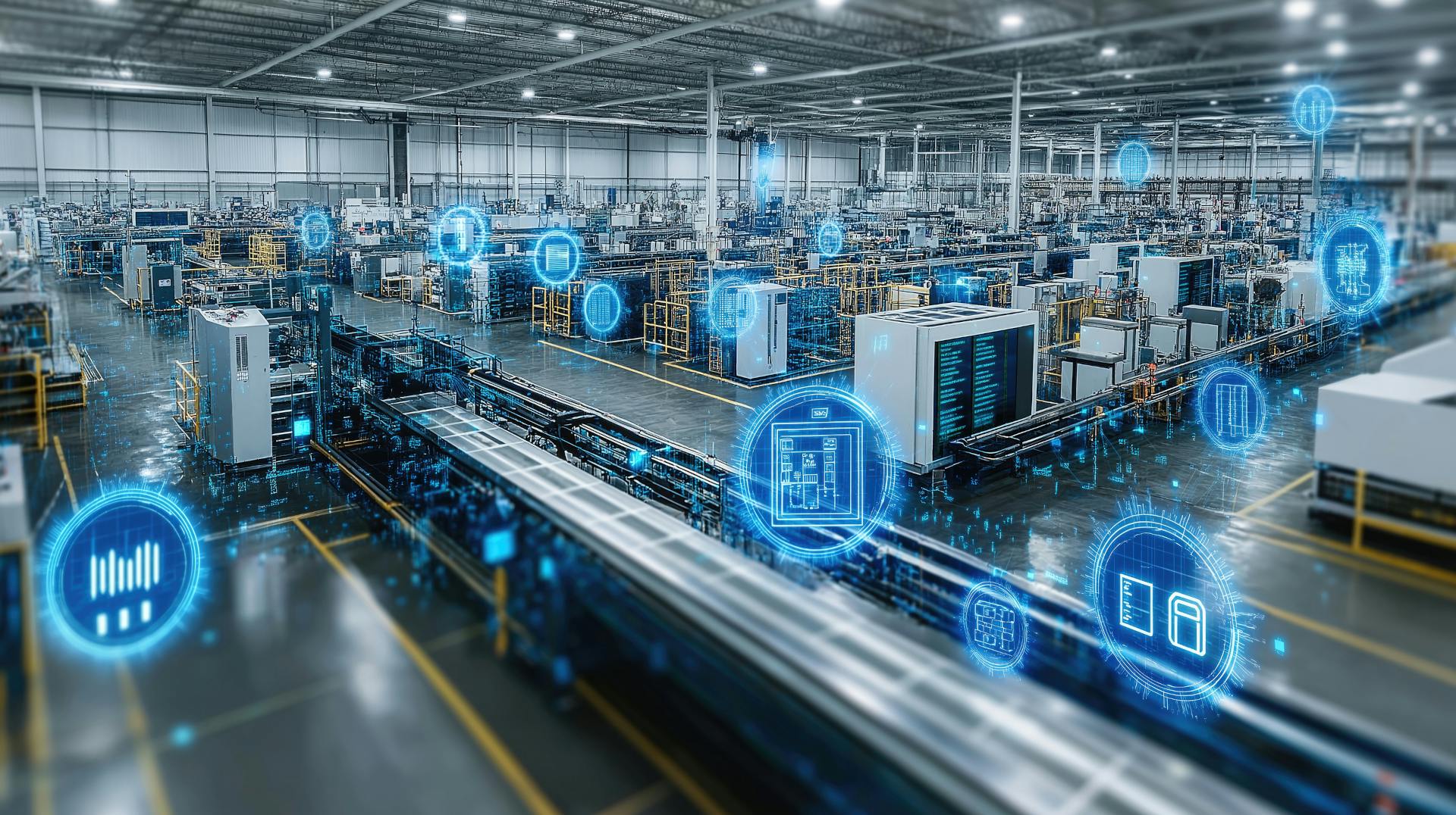 iiot_dreamstime_l_358492009