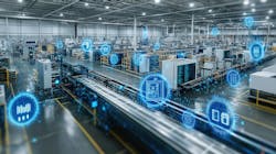 67bca3b095451b5a68af80ad Iiot Dreamstime L 358492009 67bca3b095451b5a68af80ad Iiot Dreamstime L 358492009