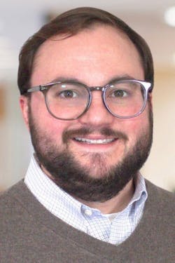 williamwalshheadshot williamwalshheadshot