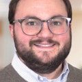 William Walsh