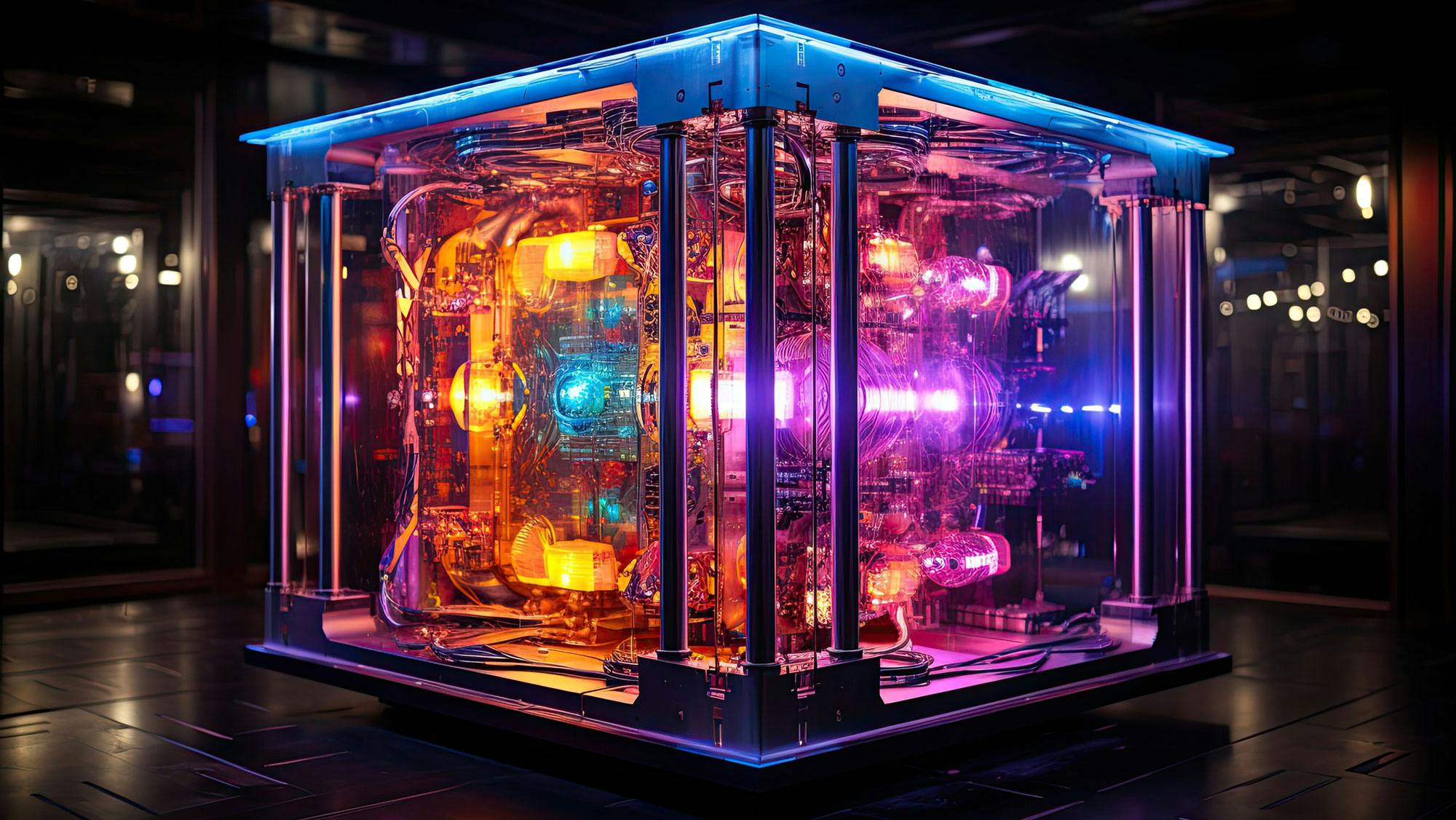 67bde5f47e04586d9ab0b204 Dreamstime Neirfy 317959633