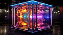 67bde5f47e04586d9ab0b204 Dreamstime Neirfy 317959633 67bde5f47e04586d9ab0b204 Dreamstime Neirfy 317959633