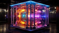 67bde5f47e04586d9ab0b204 Dreamstime Neirfy 317959633 67bde5f47e04586d9ab0b204 Dreamstime Neirfy 317959633