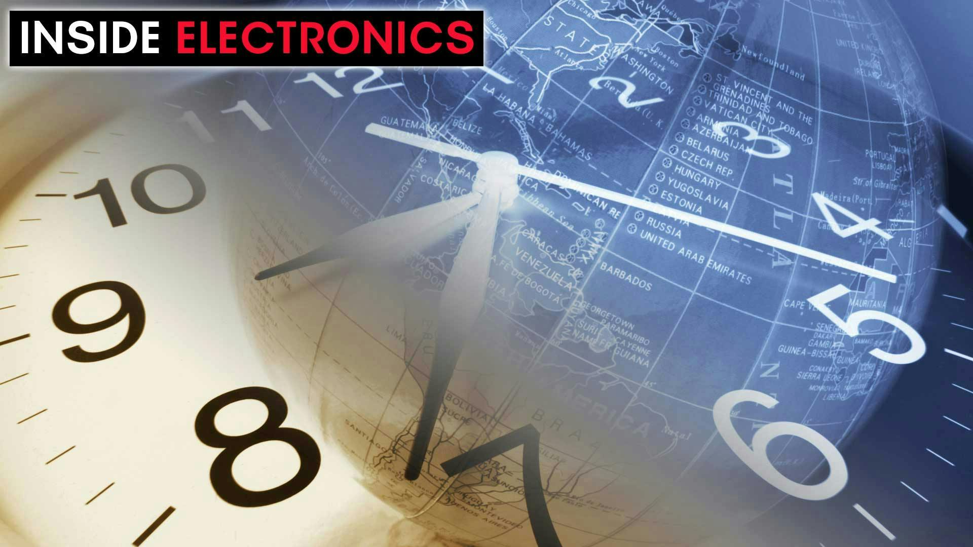 67bdf42c42590bbf811d3d53dreamstime_newlight_850178