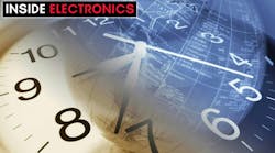 67bdf42c42590bbf811d3d53dreamstime_newlight_850178 67bdf42c42590bbf811d3d53dreamstime_newlight_850178