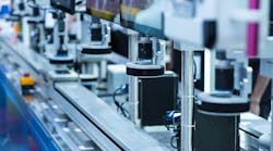 machinevision_dreamstime_l_81751102 machinevision_dreamstime_l_81751102