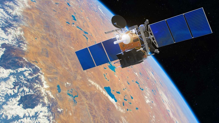 67c0ca4c3ae8254e58300f78 Satellite Dreamstime Dezzor 132219382