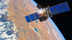 satellite_dreamstime_dezzor_132219382 satellite_dreamstime_dezzor_132219382