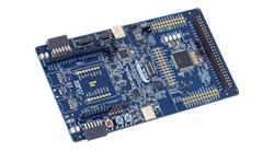 67bcb06cbbb31d30ac41f718promo_ekra4l1angle_promo 67bcb06cbbb31d30ac41f718promo_ekra4l1angle_promo