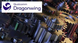 67bf691ee3d7df853cdaa6a4gears_dreamstime_wuka_5369 67bf691ee3d7df853cdaa6a4gears_dreamstime_wuka_5369