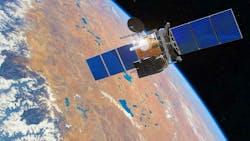 67c0d15603eeae1a25407a86 Satellite Dreamstime Dezzor 132219382 67c0d15603eeae1a25407a86 Satellite Dreamstime Dezzor 132219382