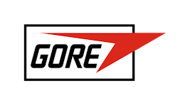 gore_logo gore_logo