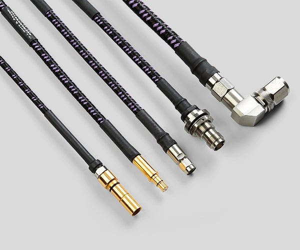 thumbgoreflight6g0544