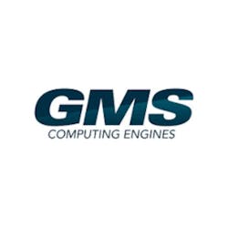 67c22f2db1ee63997243df1b General Micro Systems