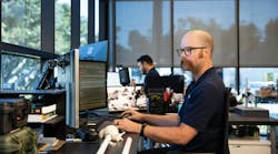 promoantennaengineerstaoglas_web promoantennaengineerstaoglas_web