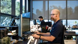 67c623ccaa1dc817c203fda9 Promoantennaengineerstaoglas Web 67c623ccaa1dc817c203fda9 Promoantennaengineerstaoglas Web