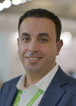 bahabadrantaoglas_web bahabadrantaoglas_web