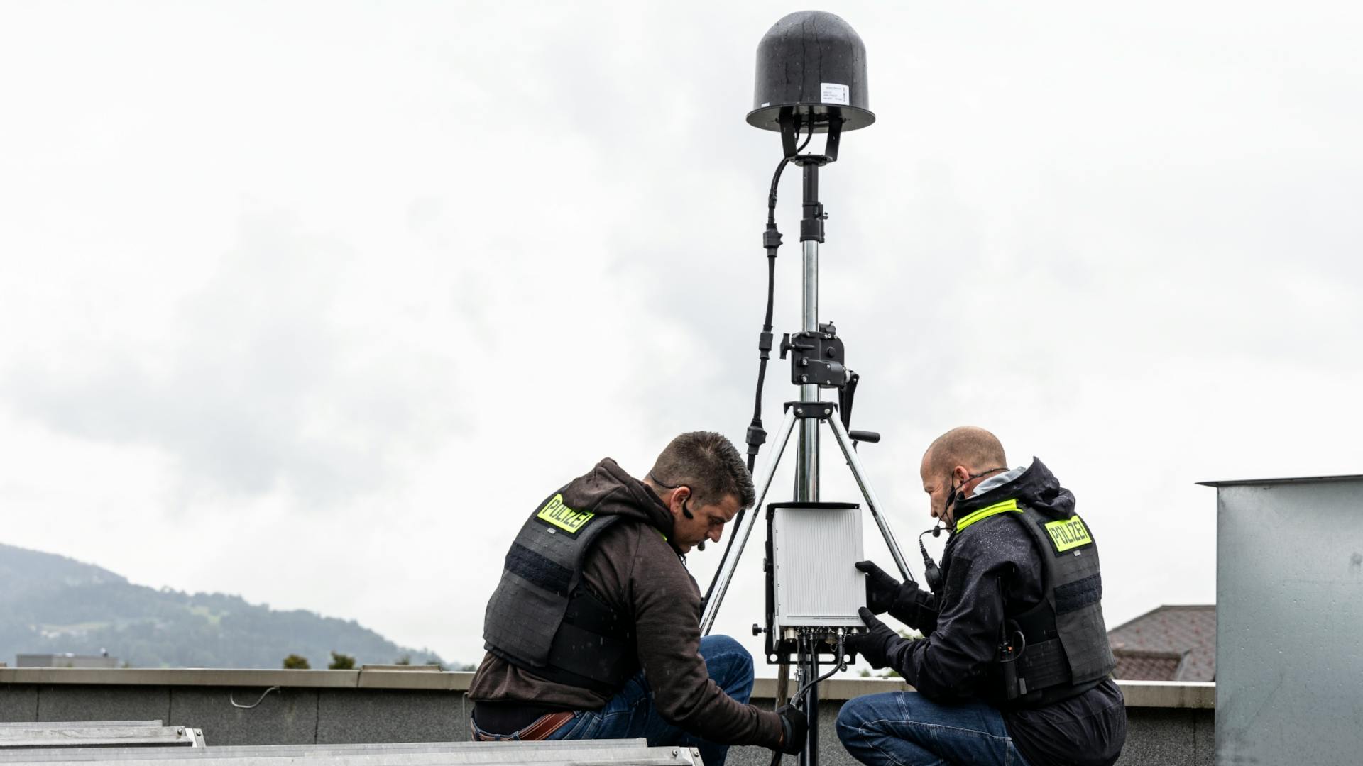 Check out the Microwaves & RF military and aerospace antenna & RF systems product roundup!