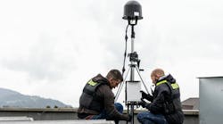 Check out the Microwaves & RF military and aerospace antenna & RF systems product roundup! Check out the Microwaves & RF military and aerospace antenna & RF systems product roundup!