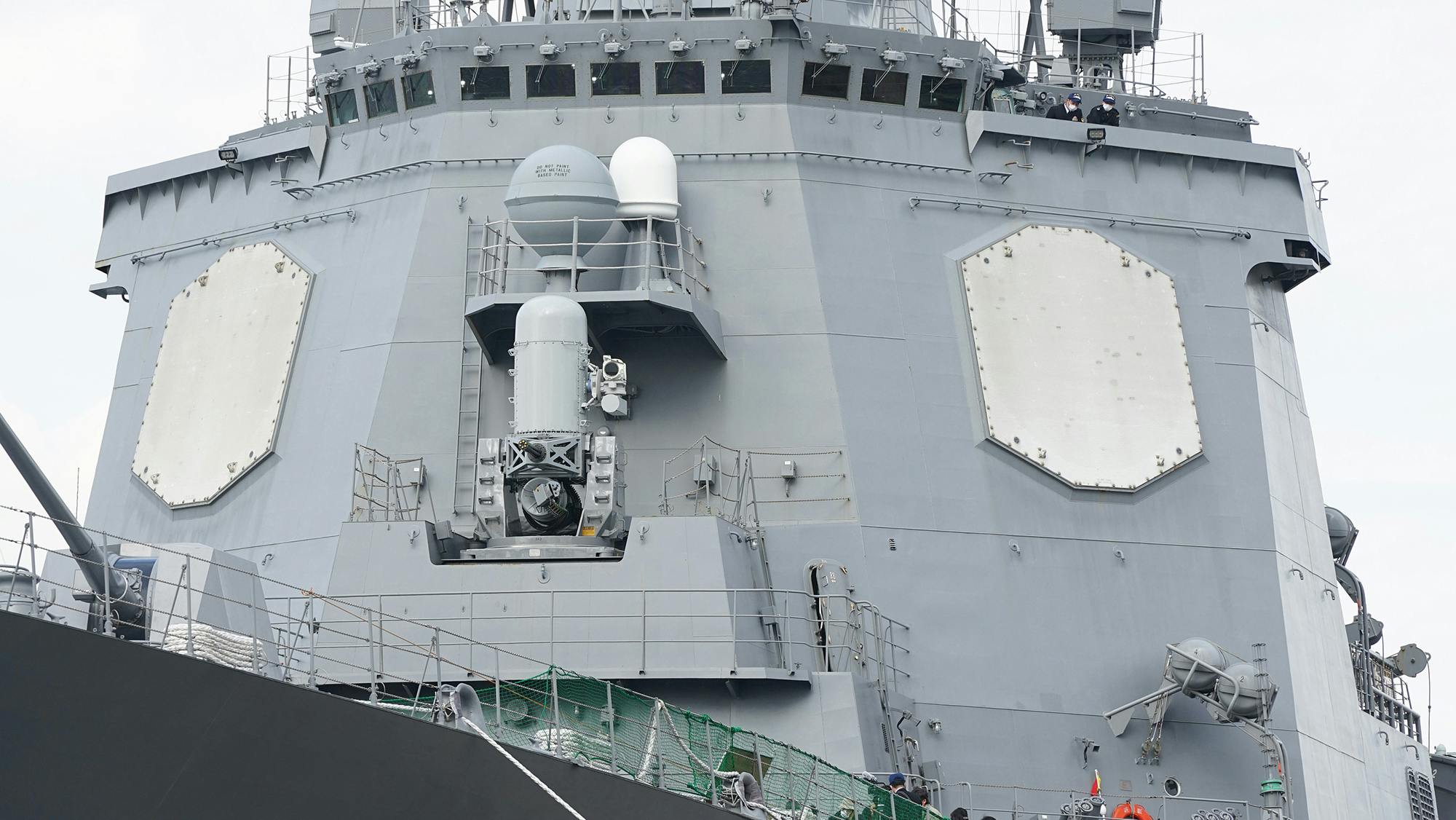 dreamstime__takcrane3_316496817_2