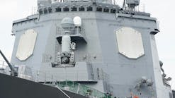 dreamstime__takcrane3_316496817_2 dreamstime__takcrane3_316496817_2