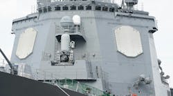 dreamstime__takcrane3_316496817_2 dreamstime__takcrane3_316496817_2