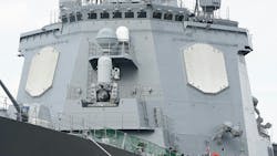 67c73a9368b7b5e8c447e8df Dreamstime Takcrane3 316496817 2 67c73a9368b7b5e8c447e8df Dreamstime Takcrane3 316496817 2