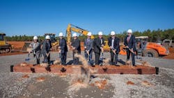 67c89d8296f101c6842769da Defeb252 Promo 67c89d8296f101c6842769da Defeb252 Promo