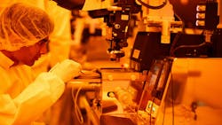 67c8a0f239b50e2dbf4b5626 Demar31 Promo 67c8a0f239b50e2dbf4b5626 Demar31 Promo