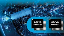 67c8b19392ca70654f147b61 Demar32 Promo 67c8b19392ca70654f147b61 Demar32 Promo