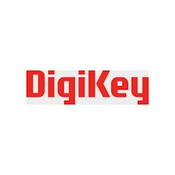 67c8bb5296f101c684277328 Digikey